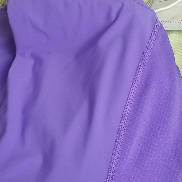 Lululemon athletica  sweater  8 - Picture 6 of 6